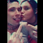 Kaleb Adams - Facebook