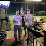 Kaleb Adams - @k.adams.2 - Instagram