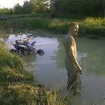 Kaleb Adams - @adams.kaleb05 - Instagram