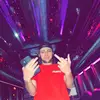 Kaleb Adams - @kalebadams15 - TikTok