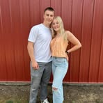 Kaleb Adams - Facebook