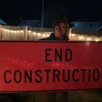 Kaleb Adams - @kalebadams951 - Instagram