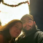 Kaleb Adams - Facebook