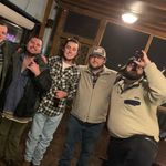 Kaleb Adams - @kalebadams256 - Instagram