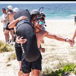 Kaleb Adams - @kaleb_adams13 - Instagram