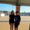 Kaleb Adams - @kalebadams2 - TikTok