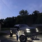 Kaleb Adams - Facebook