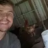 Kaleb Adams - @itskalebadams - TikTok