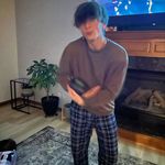 Kaleb Adams - @kalebadams30 - Instagram