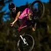 kaleb adams - @kaleb.adams21 - TikTok