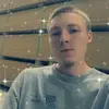 Kaleb Adams - @kaleb.adams61 - TikTok