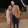 Kaleb Adams - @kalebadams_23 - TikTok