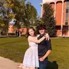 Kaleb Adams - @kalebadams16 - TikTok