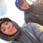 Kaleb Adams - @kalebsadams9 - Instagram