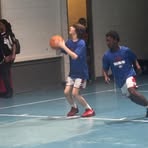 Kaleb Adams - Facebook