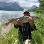 Kaleb Adams - @kalebadams825 - Instagram