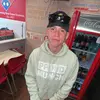 Kaleb Adams - @kaleb.adams46 - TikTok