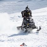 kaleb adams - @k.adams_96 - Instagram