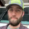 Kaleb Adams - @kalebadams37 - TikTok