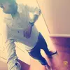 Kaleb - @kaleb.adams2 - TikTok