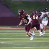 kaleb. - @kaleb.adamss - TikTok