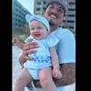 kaleb.adams - @kaleb.adams14 - TikTok