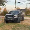 kaleb.adams - @kaleb_.adams - TikTok