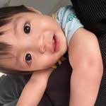 Aiken Kaleb Guevara - @aikenkaleb - Instagram