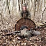 Caleb Aiken - Facebook