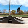Caleb Aiken - @calebaiken21 - TikTok