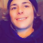 Caleb Aiken - Facebook