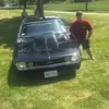 Caleb Aiken - @sonicsniper3104 - TikTok