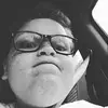 Caleb Aiken - @ytballing - TikTok