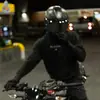 Caleb.Aiken - @caleb.aiken - TikTok