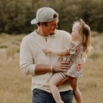 Kaleb Aiken - @kaleb_aiken - Instagram