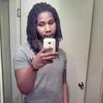 Kaleb Aiken - Facebook