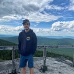 Kaleb Aiken - @kaleb.aiken_4.7 - Instagram