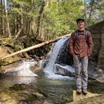 Kaleb Aiken - Facebook