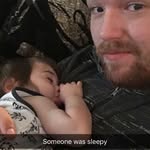 Kaleb Aiken - @kaleb.aiken - Instagram