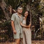 Kaleb Aiken - Facebook