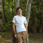 Kaleb Aiken - @aiken_bacon_4.7 - Instagram