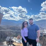 Kaleb Aikens - Facebook