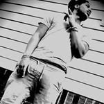 Kaleb Tookah Aiken - @kaleb_tookah_aiken - Instagram