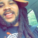 ShottaRed Tookah - Facebook