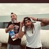 Da 1 & Only We are the 1s - @kaleballen995 - TikTok