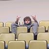 kaleb_allen1234 - @bobdecamel - TikTok