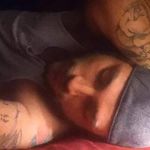 kaleb allen - @kaleballen19 - Instagram