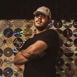 Kaleb Allen - @kaleballen53 - Instagram