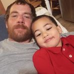 Kaleb Allen - Facebook