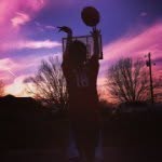 Kaleb Allen - @kaleb_allen99 - Instagram